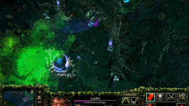 dota lawl смотреть онлайн