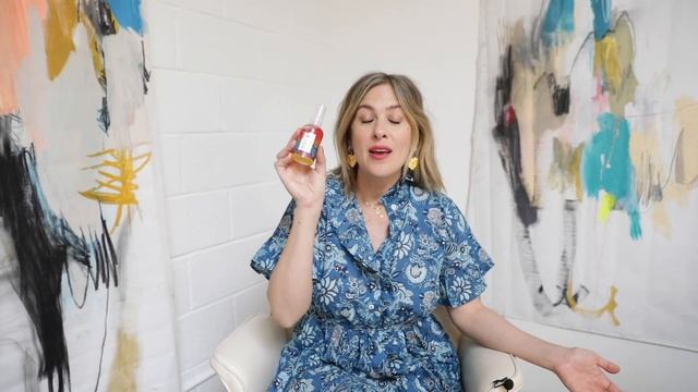 R+Co X Ashley Streicher DREAMHOUSE Pride - Limited Edition смотреть онлайн