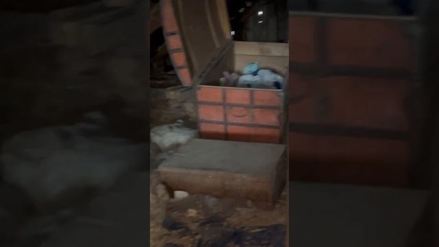 Старинная икона и сундук! смотреть онлайн