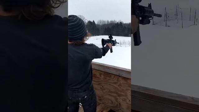 Ramen handling his noodle смотреть онлайн