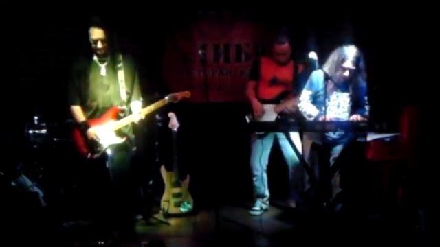 Вершинин жжет смотреть онлайн