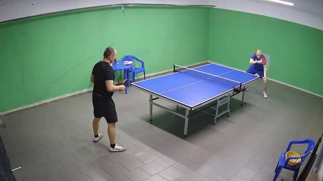 Пятничная солянка 13.05.2022. Стол 5 смотреть онлайн