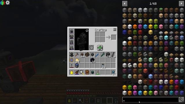 Ultimate Alchemy Exam by RWTema :: Iridium & Gaia Fail :: Ep32 смотреть онлайн