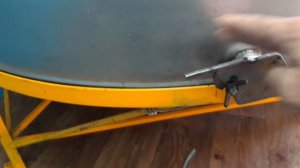 СТОЛЫ ДЛЯ РАСПЕЧАТКИ И МЕДОГОНКА!!!