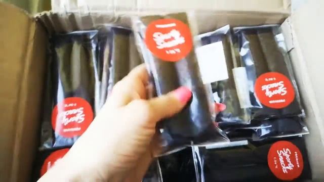 ФРУКТОВ-ЯГОДНАЯ ПАСТИЛА ОПТОМ || SPORTY SNACKS смотреть онлайн