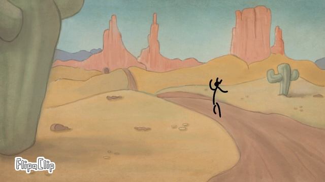 first смотреть онлайн