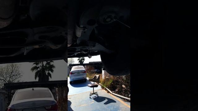 Chevrolet traverse transmission removal tips смотреть онлайн