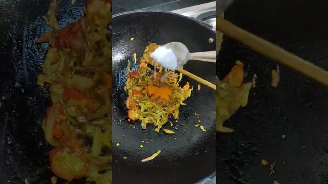 potato and egg simple recipe##please my channel subscribe смотреть онлайн
