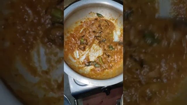 #eggbiriyani#eggbiriyanirecipe#cooking#food#shortsviral#shortsvideo#shorts смотреть онлайн
