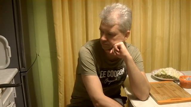 Шаверма смотреть онлайн