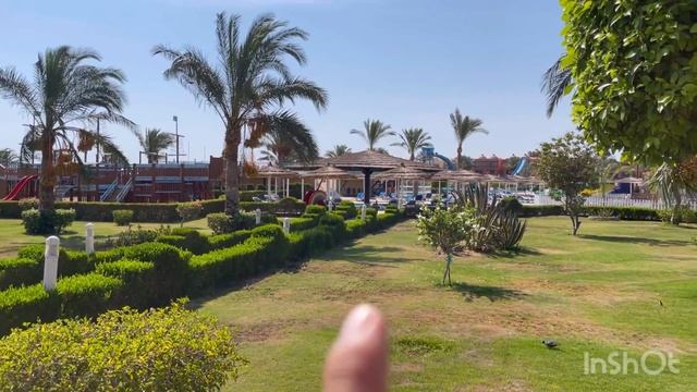 Ägypten Hurghada 2021 Titanic Palace 2021 komplett Rundgang Full Tour 4K #FamilieAaufReisen смотреть онлайн
