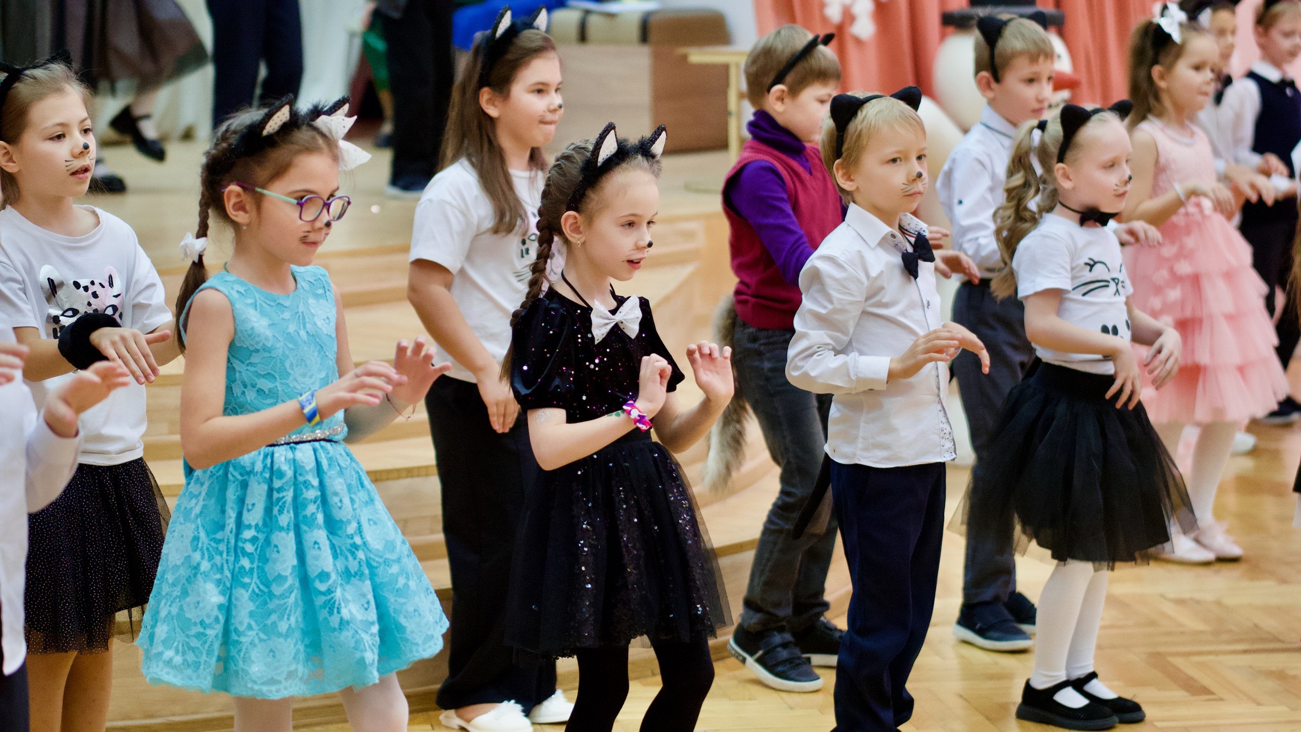 Мечты ёлочных игрушек смотреть онлайн