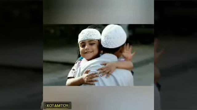 Alisher Fayz Devor