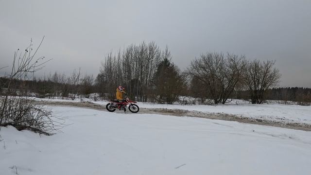 GX010124 смотреть онлайн