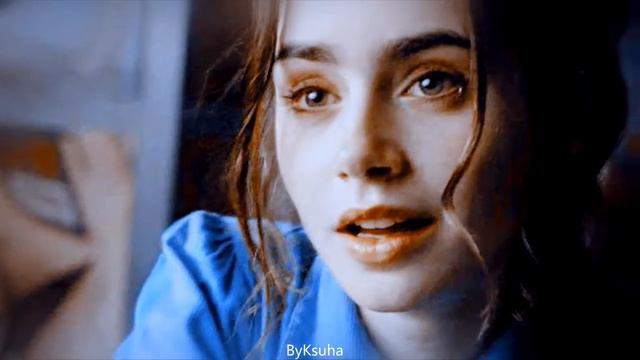 Riverdale || It's my new home смотреть онлайн