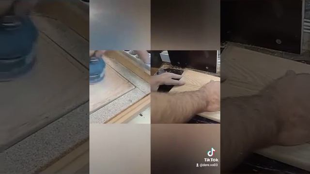 столярная мастерская Dere.vo03
