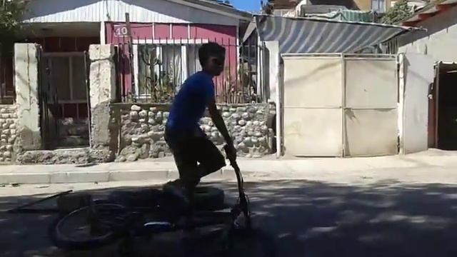 nico y samu los de la pancho смотреть онлайн