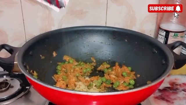 veg Hakka Noodles recipe || Hakka noodles| chowmin recipe || spaghetti recipe || Mallows kitchen смотреть онлайн