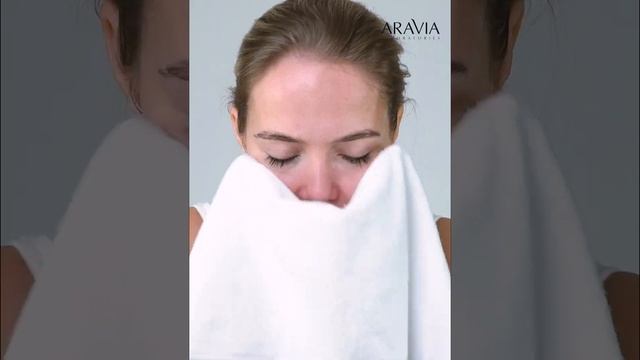 Анти-акне уход ARAVIA Laboratories