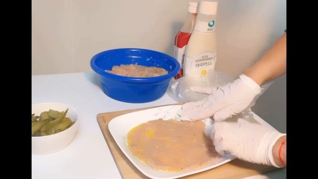 #БРИЗОЛЬ#корея#еданакамеру#кулинария#видео смотреть онлайн