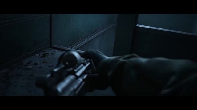 Arena Breakout S8 : Hecate The New Boss