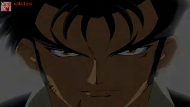 AMV Daiakuji The Xena Buster p 5 смотреть онлайн