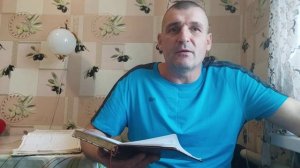 СТРОГИЕ ПРАВИЛА БЫЛИ У АПОСТОЛОВ И ПРОРОКОВ В ПЕРВОАПОСТОЛЬСКОЙ ЦЕРКВИ! БОЛЬШАЯ РАЗНИЦА С СОВРЕМЕННЫ