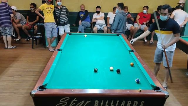 P4 CARLO BIADO VS ANTON RAGA RACE 28 |GAME13| смотреть онлайн