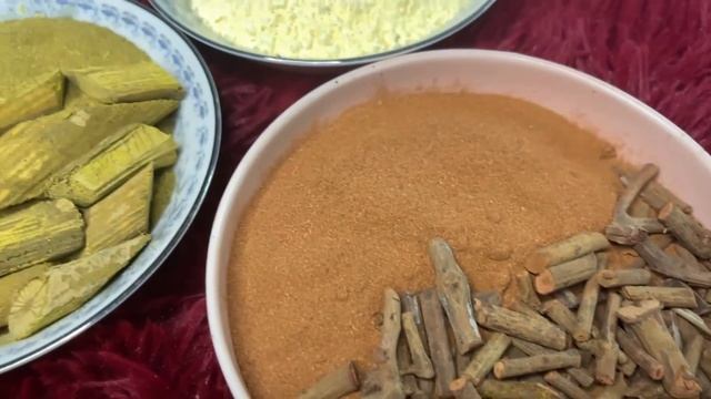 මම සුදු වෙන්න බ්ලිචින් ගෑවා Bleaching Powder For Skin Lightening & Remove Dark Spots | SLviki Media смотреть онлайн