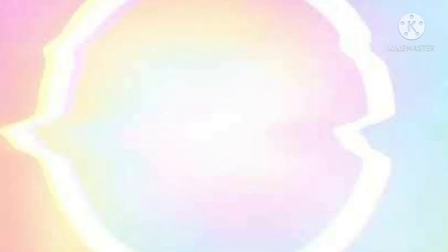 ~Lasagna Voice Mail~🎶 🍀🌻⏰ free use~~ смотреть онлайн