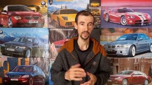 Как поднять давление масла в двигателе? Самый простой способ. Какое должно быть давление масла