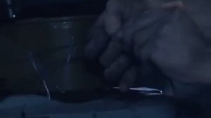 Псевдоним "Албанец", сезон 1, серия 8 из 8