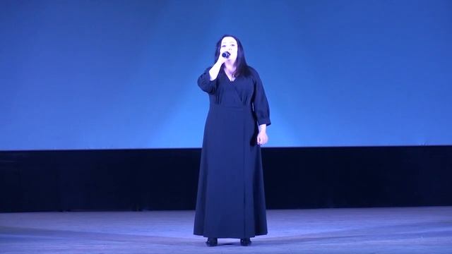 Блокадный вальс