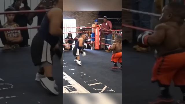 гарохиви супчек #гороховыйсуп #суп #мем #смешно смотреть онлайн