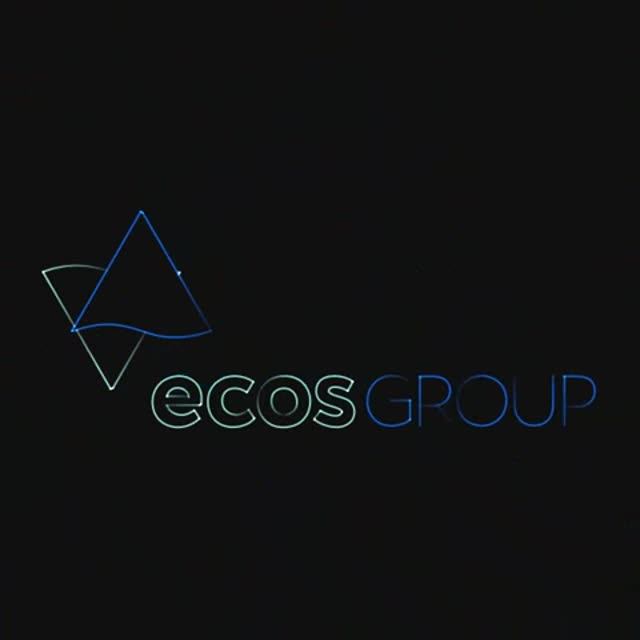 EcosGroup