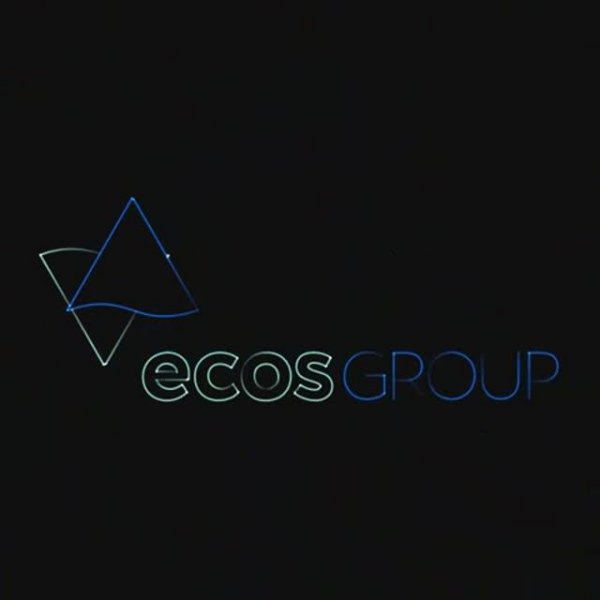 EcosGroup