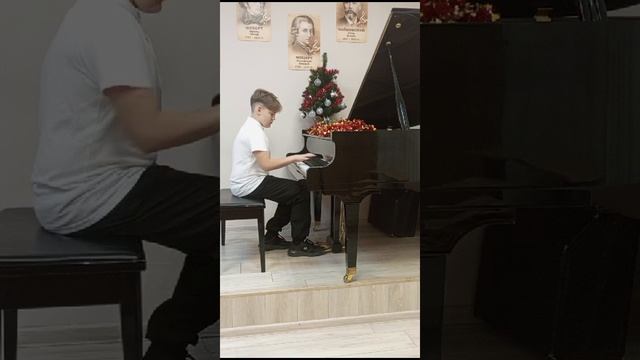 4 Кириллов Иван Ян Тирсен Воспоминания о лете смотреть онлайн