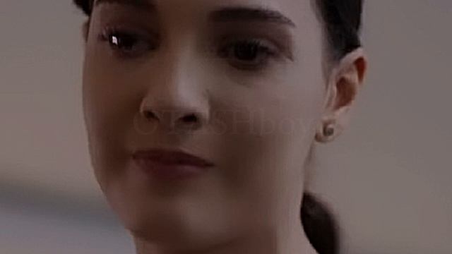 Esaret. Cativeiro episódio 397. Hira atingiu Orhun. Esaret 397 bölüm. смотреть онлайн