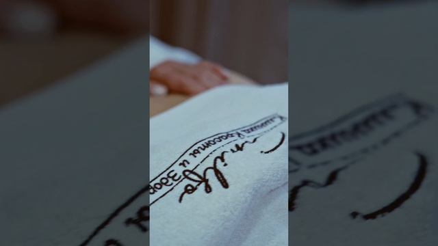 Массажи для лица в Пятигорске смотреть онлайн