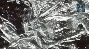 Музыка Ханга. Игорь Лузин