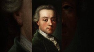 Вольфганг Амадей Моцарт - Концерт для Фортепиано с оркестром №23 в трёх частях (Ля мажор)