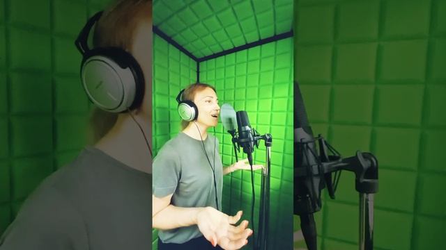 Легендарный хит 