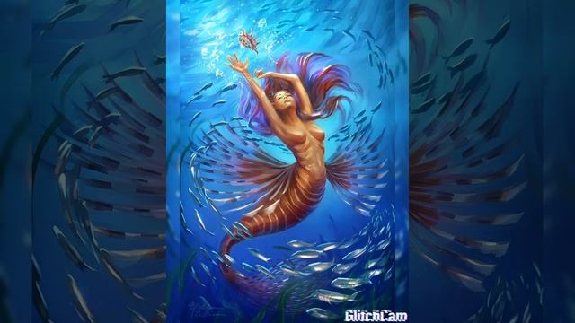 Дышу под водой смотреть онлайн