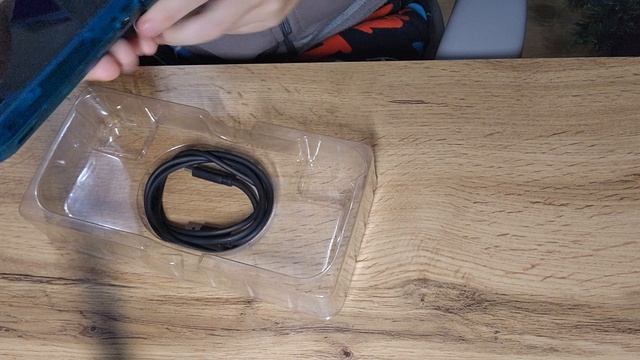 обзор Retroid Pocket.mp4