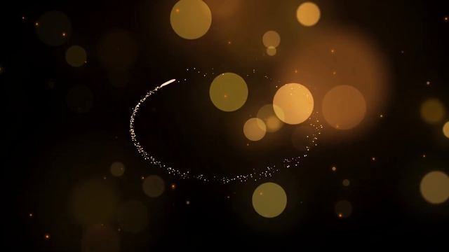 ФУТАЖ ПРИВЕТСТВИЕ / ФУТАЖ WELCOME / ФУТАЖ ДЛЯ НАЧАЛА ВИДЕО / ФУТАЖ ЗАСТАВКА смотреть онлайн