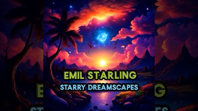 Tartar Night смотреть онлайн