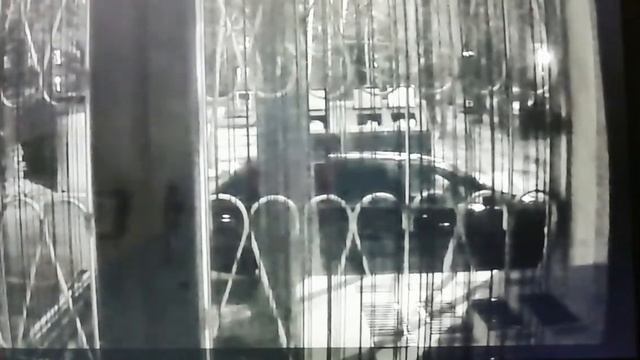 Пситеррор. Гангсталкинг. смотреть онлайн