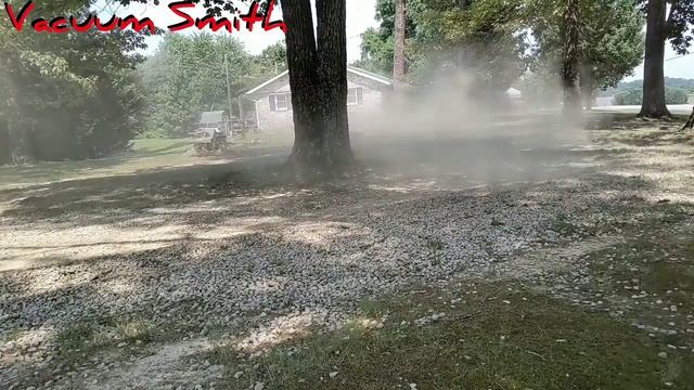 Yamaha blaster 200 riding+drifting!!! смотреть онлайн