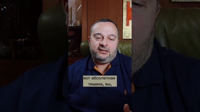Как использовать зависть для достижения целей #успех #наставничество #изменить_жизнь #психология смотреть онлайн