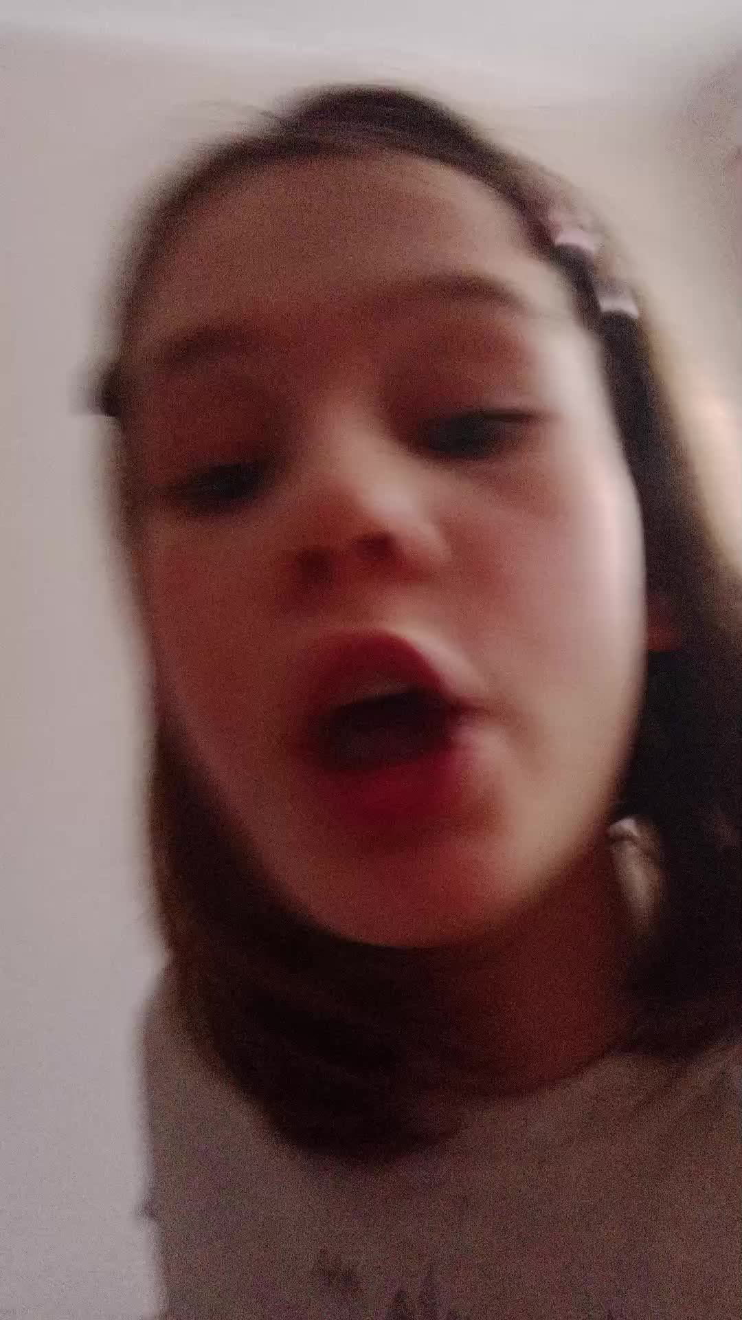 я в гостях смотреть онлайн